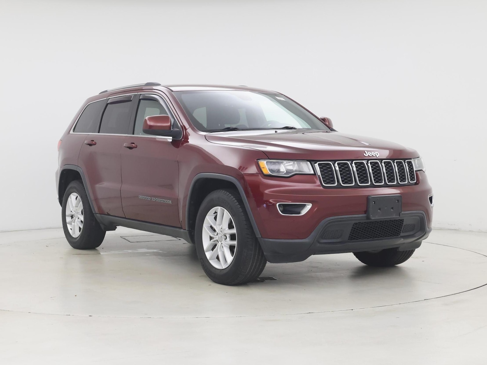 jeep grand cherokee 2017 1C4RJEAG4HC790765 image